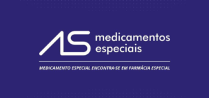 as-medicamentos-img-02