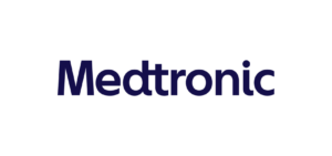 medtronicart-logo-img-02