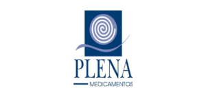 plena-medicamentos-img-02