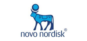 novo-nordisck-img-01