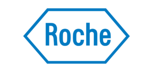 roche-logo-img-01