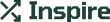 Logo-3-e1707125069397